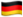 EU