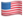 US